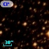 Cl* Collinder  223     CL      15