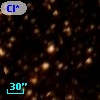 Cl* Collinder  223     CL      53
