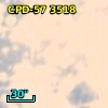 CPD-57  3518