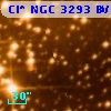 Cl* NGC 3293    BVC     142