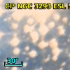 Cl* NGC 3293    ESL      57