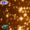 Cl* NGC 3293    ESL      84