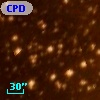 CPD-57  3544