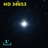 HR  1745