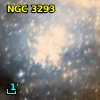 NGC  3293