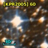 [KPR2005]  60