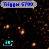 Trigger  6700