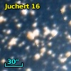 DSH J1028.2-5841
