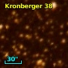 DSH J1039.9-5911