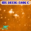 IDS 10336-5806 C