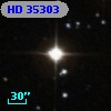 HD  35303