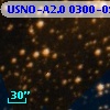 USNO-A2.0 0300-09622101