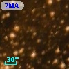 2MASS J10255349-5753576