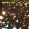 USNO-A2.0 0300-09606688