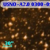 USNO-A2.0 0300-09607051