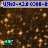 USNO-A2.0 0300-09605510