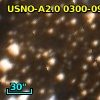 USNO-A2.0 0300-09606873
