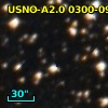 USNO-A2.0 0300-09614257