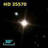 HD  35570
