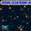 USNO-A2.0 0300-09615474