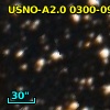USNO-A2.0 0300-09614413
