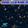 USNO-A2.0 0300-09613047