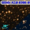 USNO-A2.0 0300-09620010