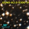 USNO-A2.0 0300-09620633