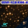 USNO-A2.0 0300-09620974