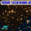 USNO-A2.0 0300-09621694