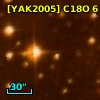 [YAK2005] C18O  6