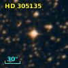 HD 305135