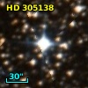 HD 305138