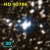 HD  90786