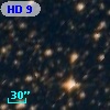 HD  90835