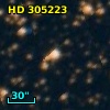 HD 305223