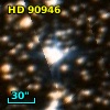 HD  90946