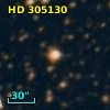 HD 305130