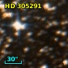 HD 305291