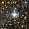 HD  91573