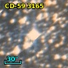 CD-59  3165