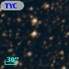 TYC 8612-613-1