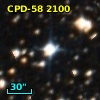 CPD-58  2100