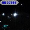 HD  37168