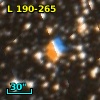 LHS  2254
