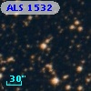 ALS  1532