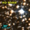 HD  90468