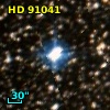 HD  91041