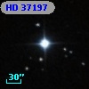 HD  37197
