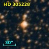 HD 305228